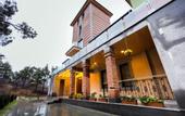 Туры в отель Biotel Boutique Hotel