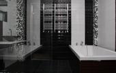 Туры в отель Biotel Boutique Hotel