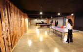 Туры в отель Biotel Boutique Hotel