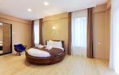 Туры в отель Biotel Boutique Hotel