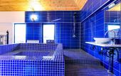 Туры в отель Biotel Boutique Hotel