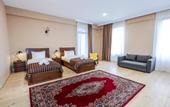 Туры в отель Biotel Boutique Hotel