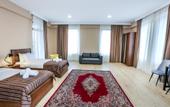 Туры в отель Biotel Boutique Hotel