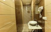 Туры в отель Biotel Boutique Hotel
