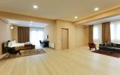 Туры в отель Biotel Boutique Hotel