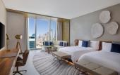 Туры в отель The St. Regis Downtown, Dubai
