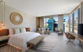 Туры в отель The St. Regis Downtown, Dubai