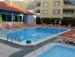 Туры в Anahtar Apart Hotel