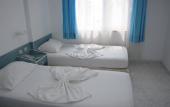 Туры в отель Anahtar Apart Hotel
