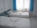 Туры в Anahtar Apart Hotel