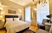Туры в отель Antique