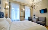 Туры в отель Antique