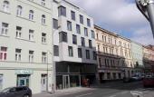 Туры в отель Elen's Apartments Prague