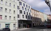 Туры в отель Elen's Apartments Prague
