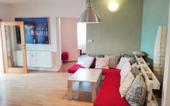 Туры в отель Elen's Apartments Prague