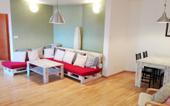 Туры в отель Elen's Apartments Prague