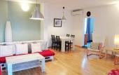 Туры в отель Elen's Apartments Prague