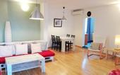 Туры в отель Elen's Apartments Prague