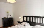 Туры в отель Elen's Apartments Prague