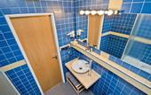 Туры в отель Elen's Apartments Prague