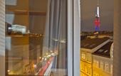 Туры в отель Elen's Apartments Prague