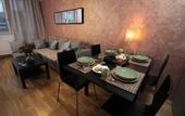 Туры в отель Elen's Apartments Prague