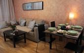 Туры в отель Elen's Apartments Prague