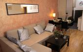 Туры в отель Elen's Apartments Prague