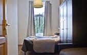 Туры в отель Elen's Apartments Prague