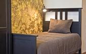 Туры в отель Elen's Apartments Prague