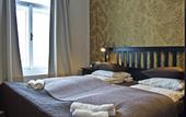 Туры в отель Elen's Apartments Prague