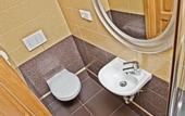 Туры в отель Elen's Apartments Prague