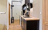 Туры в отель Elen's Apartments Prague