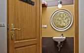 Туры в отель Elen's Apartments Prague