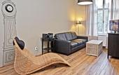 Туры в отель Elen's Apartments Prague