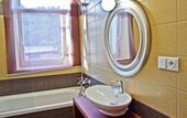 Туры в отель Elen's Apartments Prague