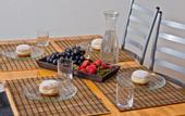 Туры в отель Elen's Apartments Prague