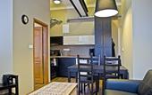 Туры в отель Elen's Apartments Prague