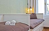 Туры в отель Elen's Apartments Prague