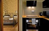 Туры в отель Elen's Apartments Prague