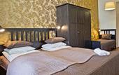 Туры в отель Elen's Apartments Prague