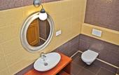Туры в отель Elen's Apartments Prague