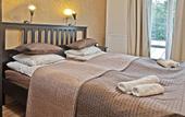 Туры в отель Elen's Apartments Prague