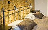 Туры в отель Elen's Apartments Prague