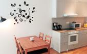 Туры в отель Elen's Apartments Prague