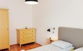 Туры в отель Elen's Apartments Prague