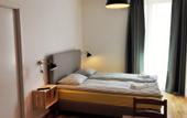 Туры в отель Elen's Apartments Prague
