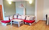 Туры в отель Elen's Apartments Prague