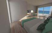 Туры в отель RK Luz Playa Suites