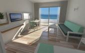 Туры в отель RK Luz Playa Suites